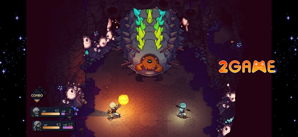 sea-of-stars-upcoming-2 Sea of Stars sẽ đổ bộ lên mobile vào ngày 7 tháng 4 năm 2026 sea of stars upcoming 2