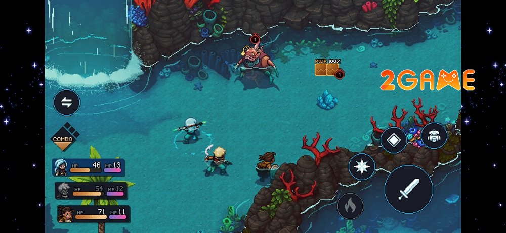 sea-of-stars-upcoming-4 Sea of Stars sẽ đổ bộ lên mobile vào ngày 7 tháng 4 năm 2026 sea of stars upcoming 4