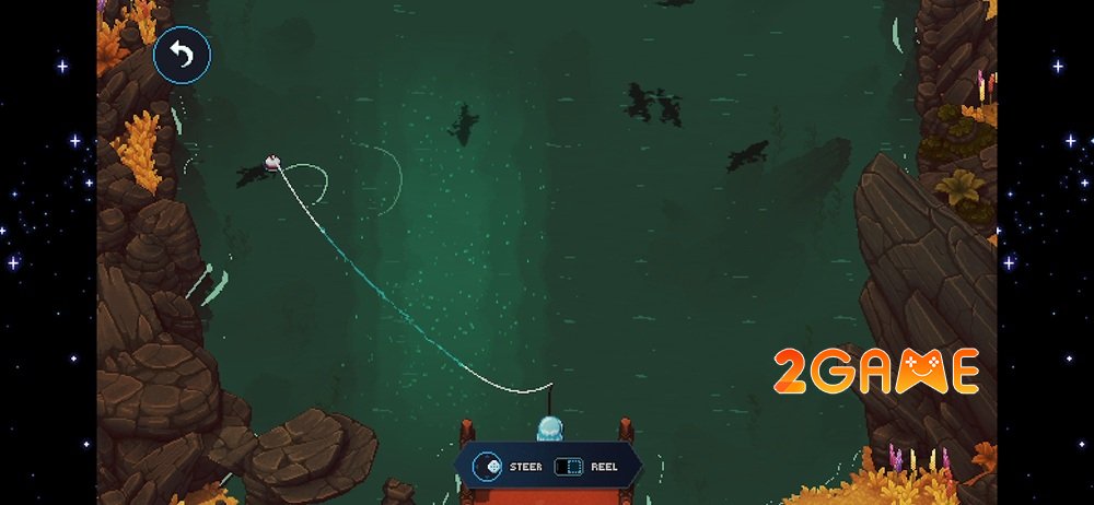 sea-of-stars-upcoming-6 Sea of Stars sẽ đổ bộ lên mobile vào ngày 7 tháng 4 năm 2026 sea of stars upcoming 6