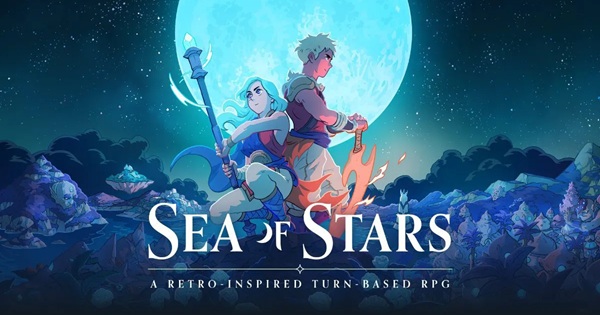 Sea of Stars sẽ đổ bộ lên mobile vào ngày 7 tháng 4 năm 2026 sea of stars upcoming thumbjpg