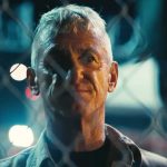 Diễn Viên Sean Penn Thắng Nam Phụ Xuất Sắc Nhất, Vươn Lên Dẫn Đầu Oscar 2026 sean penn giai oscar hlfejpg