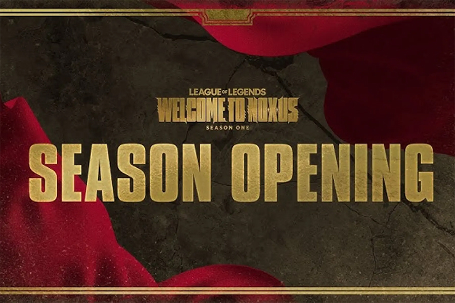 LCK 2026 khởi động mùa giải với giải đấu “đồng vị trí”, dàn sao quy tụ season opening lck