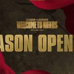 LCK 2026 khởi động mùa giải với giải đấu “đồng vị trí”, dàn sao quy tụ season opening lckjpg