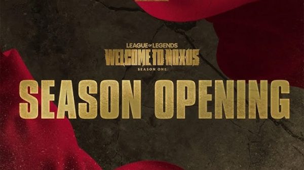 LCK 2026 khởi động mùa giải với giải đấu “đồng vị trí”, dàn sao quy tụ season opening lckjpg