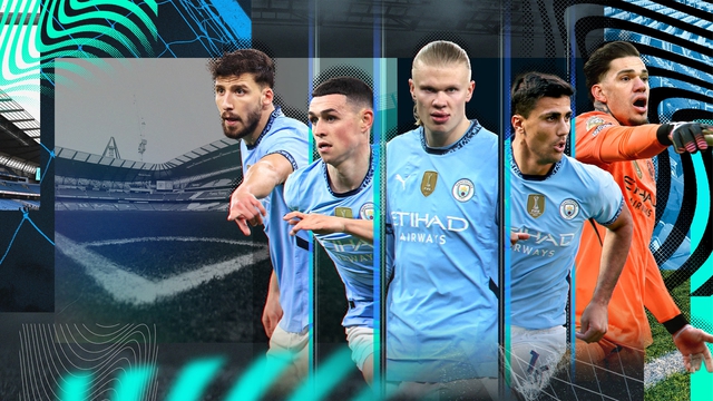 Steam tung ra 10 game miễn phí hoàn toàn mới, nhận vĩnh viễn, không tốn một xu- Ảnh 4.