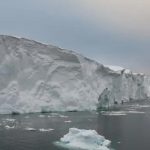 Thông tin mới đáng lo ngại về sông băng Ngày Tận thế sei123505601 4313fewg 1767624912040 1767624912287319443595 26 0 430 646 crop 17676249410102120945939jpg