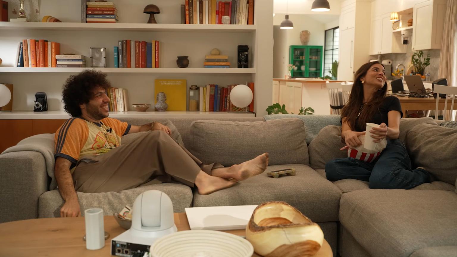 Nguy rồi: Fan đồng loạt yêu cầu Selena Gomez ly hôn!- Ảnh 1. Nguy rồi: Fan đồng loạt yêu cầu Selena Gomez ly hôn!- Ảnh 1.