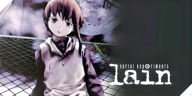 Chán Battle Shonen? Đây Là Những Anime Độc Đáo Bạn Nên Xem Ngay 2