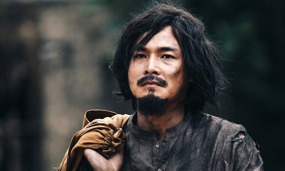 Phim Việt hay xuất sắc khiến fan chờ gần 1 thập kỷ: Kịch bản đi trước thời đại, 2030 xem lại vẫn thấy hay- Ảnh 5.