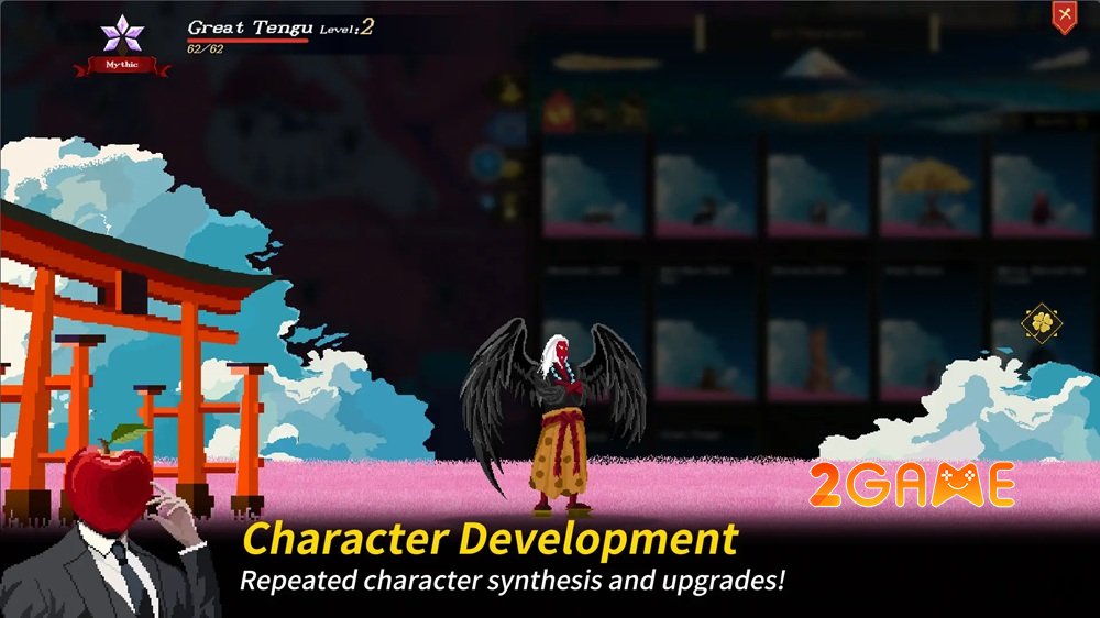 sevenworlds-mobile-1 Seven Worlds – Game thẻ bài chiến thuật theo lượt có nhiều thứ để khám phá sevenworlds mobile 1