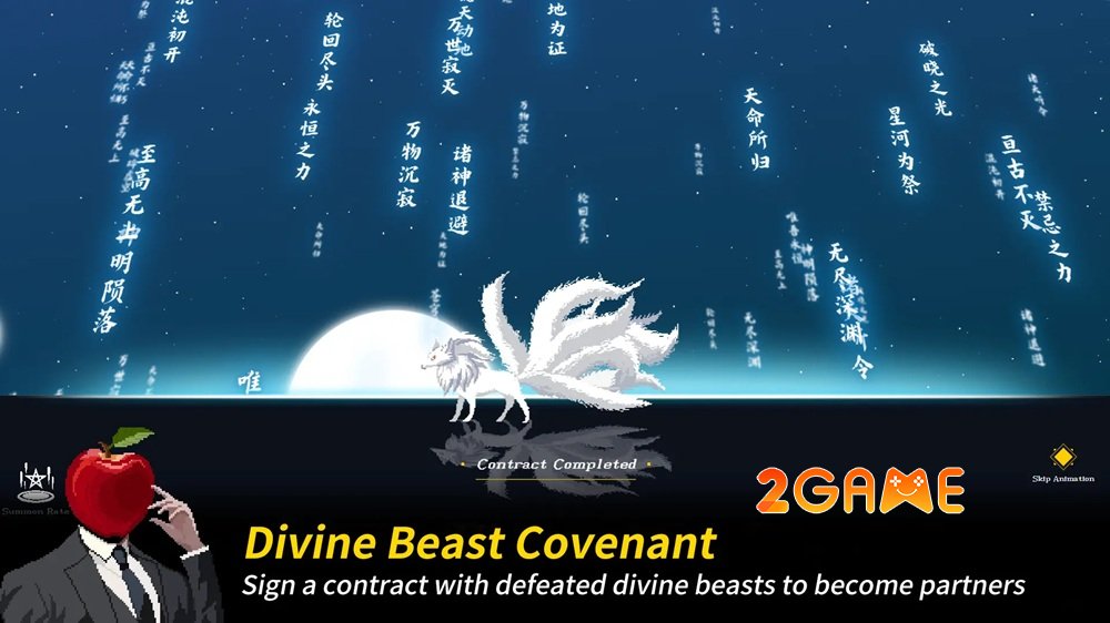 sevenworlds-mobile-2 Seven Worlds – Game thẻ bài chiến thuật theo lượt có nhiều thứ để khám phá sevenworlds mobile 2