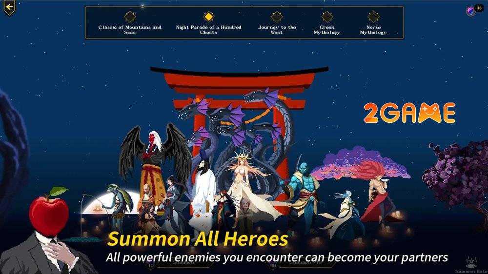 sevenworlds-mobile-3 Seven Worlds – Game thẻ bài chiến thuật theo lượt có nhiều thứ để khám phá sevenworlds mobile 3