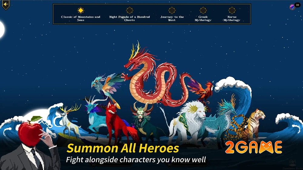 sevenworlds-mobile-4 Seven Worlds – Game thẻ bài chiến thuật theo lượt có nhiều thứ để khám phá sevenworlds mobile 4