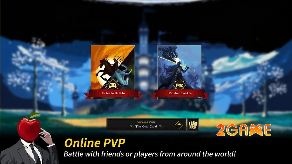 sevenworlds-mobile-5 Seven Worlds – Game thẻ bài chiến thuật theo lượt có nhiều thứ để khám phá sevenworlds mobile 5