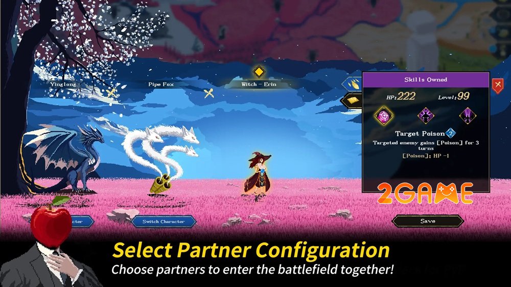 sevenworlds-mobile-6 Seven Worlds – Game thẻ bài chiến thuật theo lượt có nhiều thứ để khám phá sevenworlds mobile 6