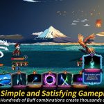 Seven Worlds – Game thẻ bài chiến thuật theo lượt có nhiều thứ để khám phá sevenworlds mobile 8