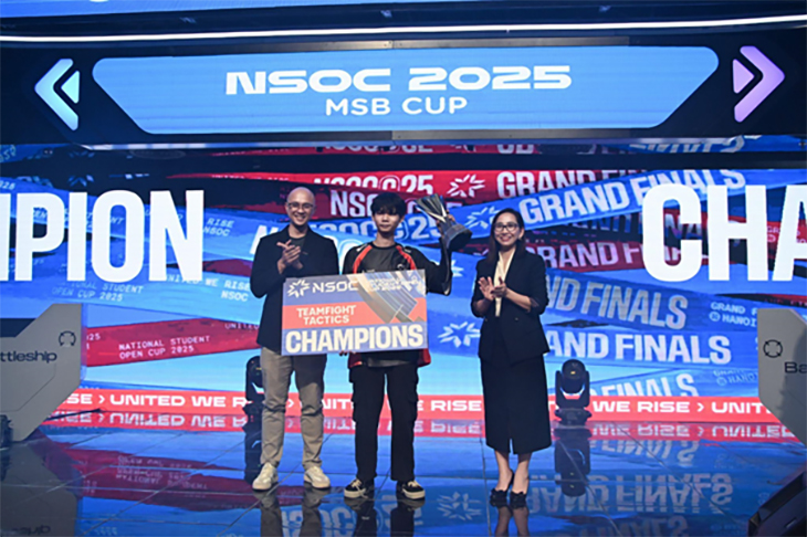 sg-171225-esports-c490e1baa1i20die1bb87n20beat20network20vc3a020ngc3a2n20hc3a0ng20msb20trao20cup20vc3b420c491e1bb8bch20cho20tuye1bb83n20the1bba720c490c3a0m20vc483n20sc6a1n Từ “thi vui cho biết” đến chức Vô địch Đấu Trường Chân Lý tại NSOC 2025 sg 171225 esports c490e1baa1i20die1bb87n20beat20network20vc3a020ngc3a2n20hc3a0ng20msb20trao20cup20vc3b420c491e1bb8bch20cho20tuye1bb83n20the1bba720c490c3a0m20vc483n20sc6a1n