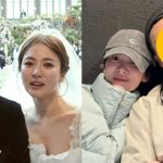 "Nổ tung" chuyện Song Hye Kyo hẹn hò tình mới sau 7 năm ly hôn Song Joong Ki? sh 05 17681940709831138289529 65 0 417 672 crop 1768194096762862606612jpg