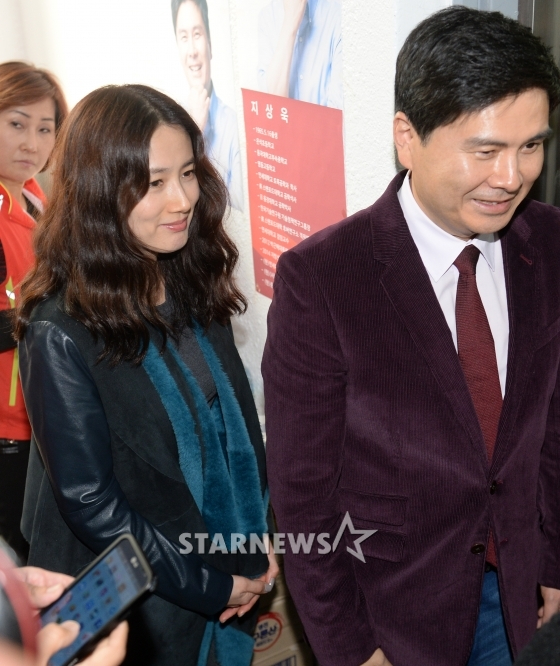 Đại mỹ nhân showbiz hủy hôn 2 ngày trước đám cưới nay nhan sắc tàn tạ không nhận ra- Ảnh 6.