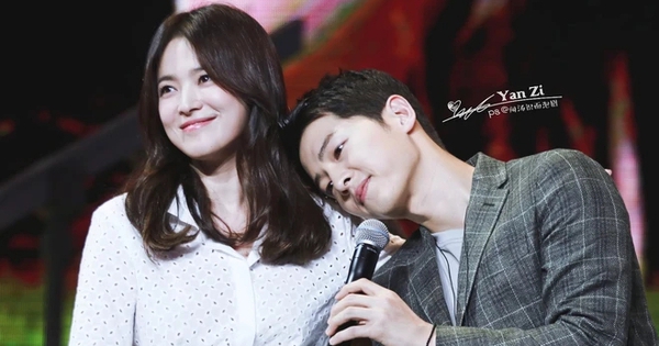Song Joong Ki rời xa Song Hye Kyo là bão tố! sh 2 17712308163461124191427 1771238818016 177123881854453474677 34 0 380 660 crop 1771238887821390575462jpg
