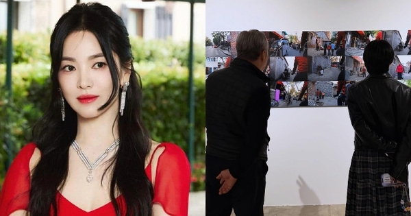 Song Hye Kyo hẹn hò chủ tịch hơn 26 tuổi? sh 21 1770445381935458536403 0 0 352 672 crop 1770445392212697935329jpg 1