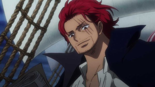 Số phận của Tứ Hoàng mạnh nhất trong One Piece sẽ đi về đâu? shanks se xuat hien vao thoi khac then chot eqnojpg