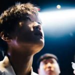 AL Shanks: Đi lên từ quá khứ cơ cực, trở thành tuyển thủ vẫn đi lao động nặng “cho vui” shanks thumbjpg