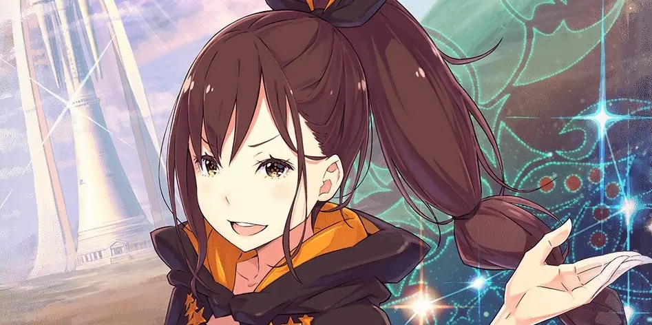 Re:Zero: Tác giả xác nhận chỉ có 4 cô gái yêu Subaru, Rem hóa ra là... người đến sau- Ảnh 4. Re:Zero: Tác giả xác nhận chỉ có 4 cô gái yêu Subaru, Rem hóa ra là... người đến sau- Ảnh 4.