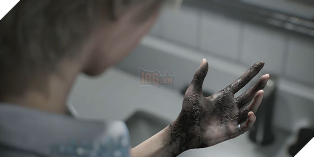 Resident Evil Requiem Gây Bão Cộng Đồng Game Thủ Vì Một Chi Tiết ... Không Phải Gameplay 5