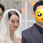 Đã rõ lý do Kim Woo Bin không mời ân nhân tới đám cưới shin 1 17688841339111948245070 9 0 361 672 crop 1768884147724357205841jpg