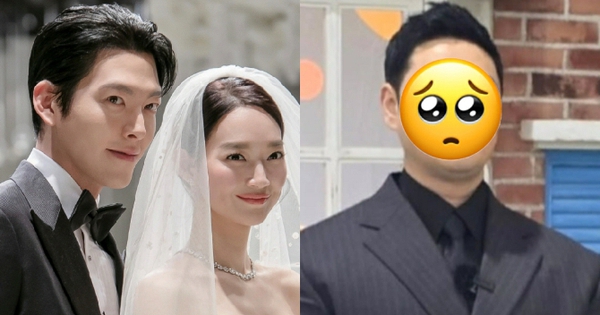 Đã rõ lý do Kim Woo Bin không mời ân nhân tới đám cưới shin 1 17688841339111948245070 9 0 361 672 crop 1768884147724357205841jpg