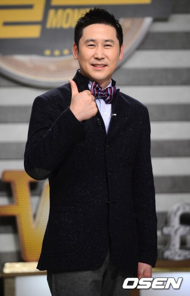 "MC quốc dân" nợ 179 tỷ shin 2 17610975548161710135610 1761102806574 1761102806920310024515 1771647133520 17716471339411235268911 1771670535979 1771670536397489233380