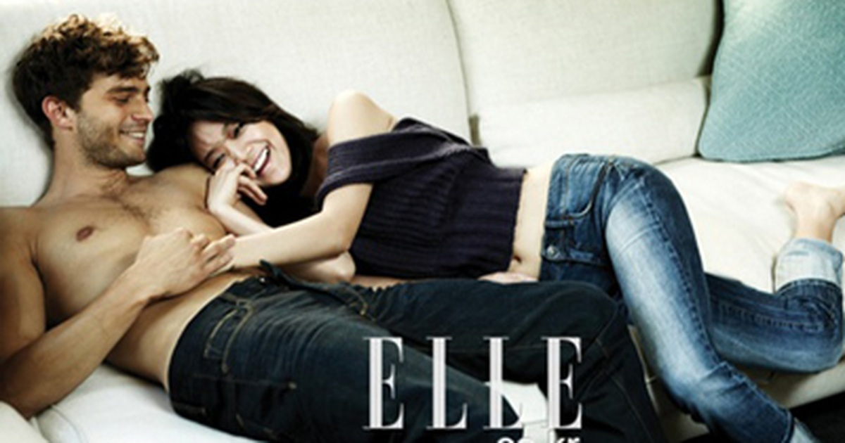 shin1808-1772371834901-1772371835388106457297 "Bỏng mắt" ngắm ảnh của Shin Min Ah và tài tử 50 Sắc Thái shin1808 1772371834901 1772371835388106457297