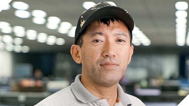 Sở Hữu Bộ Ba Game Kinh Dị Kinh Điển Một Thời Trước Ngày 5 Tháng 2 Với GOG 3