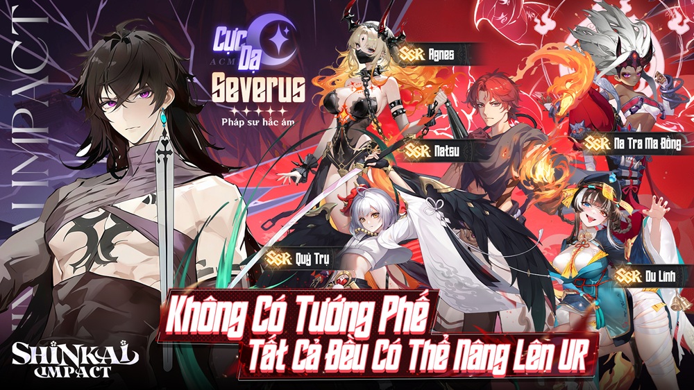 shinkaiimpactkhoinguyen-giftcode-2 Tặng 300 giftcode Shinkai Impact: Khởi Nguyên – Game Top 1 App Store Ngay Khi Ra Mắt shinkaiimpactkhoinguyen giftcode 2