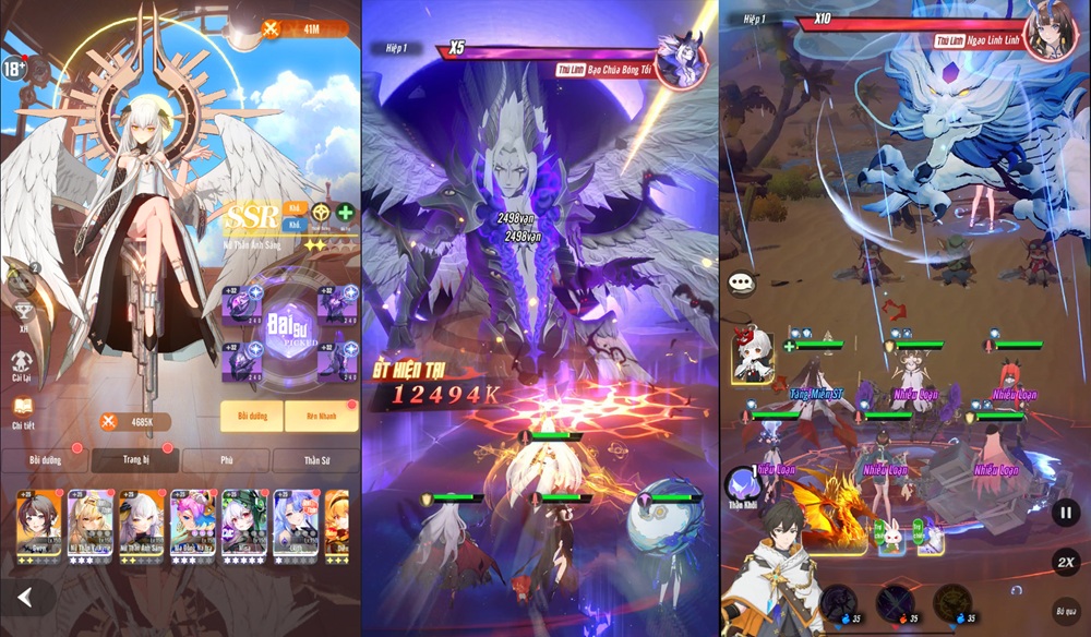 shinkaiimpactkhoinguyen-giftcode-3 Tặng 300 giftcode Shinkai Impact: Khởi Nguyên – Game Top 1 App Store Ngay Khi Ra Mắt shinkaiimpactkhoinguyen giftcode 3