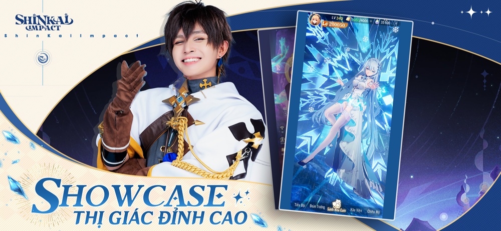 shinkaiimpactkhoinguyen-giftcode-4 Tặng 300 giftcode Shinkai Impact: Khởi Nguyên – Game Top 1 App Store Ngay Khi Ra Mắt shinkaiimpactkhoinguyen giftcode 4
