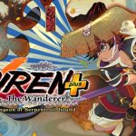 Shiren the Wanderer: The Mystery Dungeon of Serpentcoil Island – Trải nghiệm RPG dungeon hoàn chỉnh shirenthewandererthemysterydungeonofserpentcoilisland thumbjpg