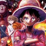 Thêm một trụ cột của Shonen Jump xác nhận sắp kết thúc, kỷ nguyên mới của làng manga đang đến gần? shonen jump manga ending mission yozakura family climax 1766551486189 17665514864151437140864