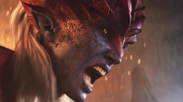 LMHT: Shyvana mất đi hiệu ứng “quen thuộc” của chiêu cuối trong đợt làm lại 2026 shyvana rework loljpg