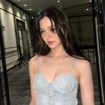 Nhan sắc nữ ca sĩ hát nhép 100% ở khai mạc SEA Games 33 siamworldmusicfestival 1765429017437 1765429017624331215852 1