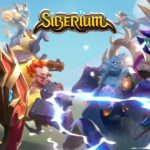 Siberium: Game Idle RPG anime chính thức ra mắt siberium 72jpg