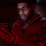 Silent Hill: Townfall Chính Thức Hé Lộ Tại PlayStation State of Play Tháng 2 silent hill townfall faaejpg