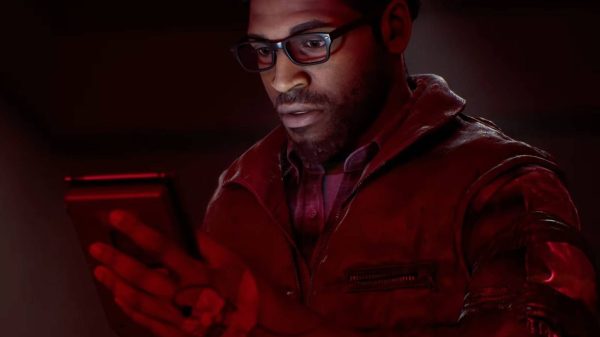 Silent Hill: Townfall Chính Thức Hé Lộ Tại PlayStation State of Play Tháng 2 silent hill townfall faaejpg