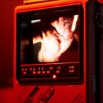 Các Phần Game Silent Hill Sau Này Có Thể Sẽ Được Ra Mắt Định Kỳ Hàng Năm silent hill townfall gdenjpg