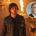 Đạo Diễn Silent Hill Từng Nhận Đe Dọa Từ Fan Game Vì Bản Phim 2006 silent hill04 vsjdjpg