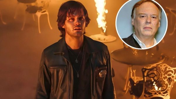 Đạo Diễn Silent Hill Từng Nhận Đe Dọa Từ Fan Game Vì Bản Phim 2006 silent hill04 vsjdjpg