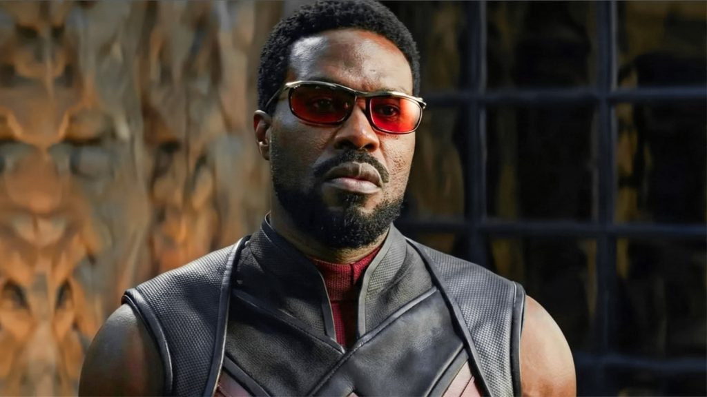 5 cách DC sẽ đánh bại Marvel vào năm 2026- Ảnh 3.