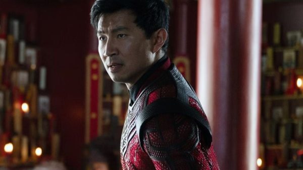 Shang-Chi Của Simu Liu Sẽ Khác Ra Sao Trong Avengers: Doomsday Sau 4 Năm Ra Mắt MCU? simu liu 2 vajcjpg