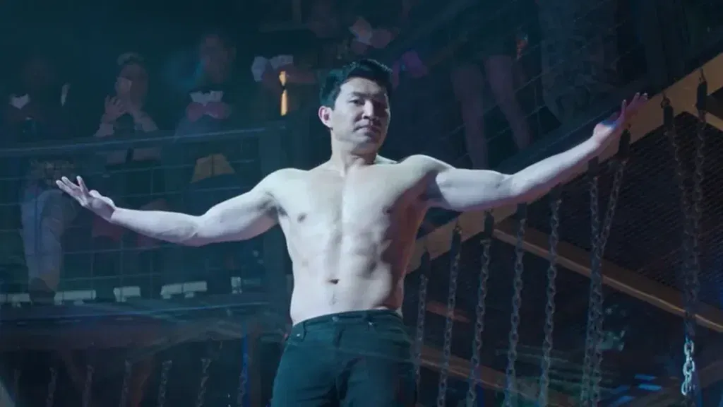 Thành Long bất ngờ xuất hiện tại phim trường Spider-Man 4, dàn sao Marvel sắp được